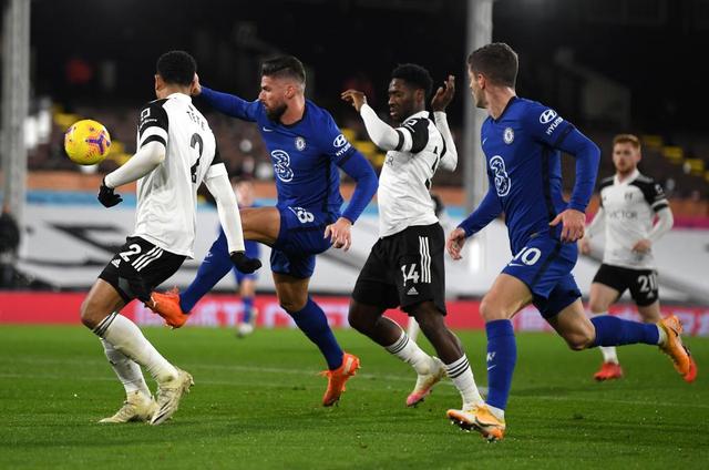 刘诚宇：和新疆队对抗蛮吃力，我要让自己变得更加强大