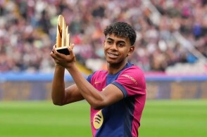 皇家马德里 - 曼城：冠军联赛第六轮巅峰对决，谁将掌控局势？