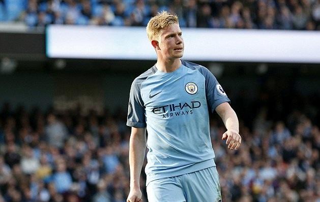 回馈家乡父老，河南队杨意林为后林村80岁以上老人发放礼品