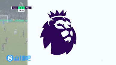 阿森纳官方：热苏斯顶替道曼进入欧冠名单，有资格对阵布鲁日