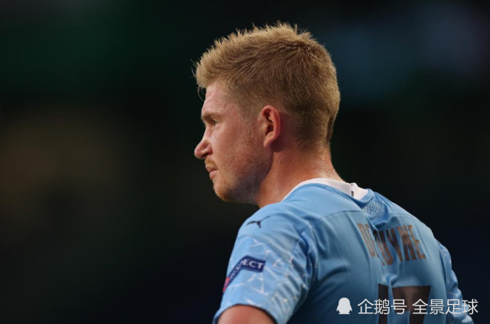 超过利物浦2分了，曼联这会真的复兴了吧？