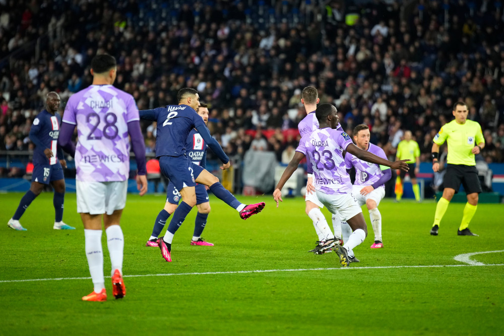 final