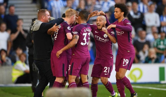 东契奇狂砍43分13助攻9篮板！打破哈登纪录，跃升现役第一