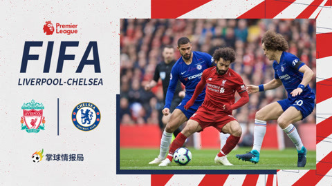 世界杯小组赛H组赛程：乌拉圭vs西班牙北京时间6月27日8点