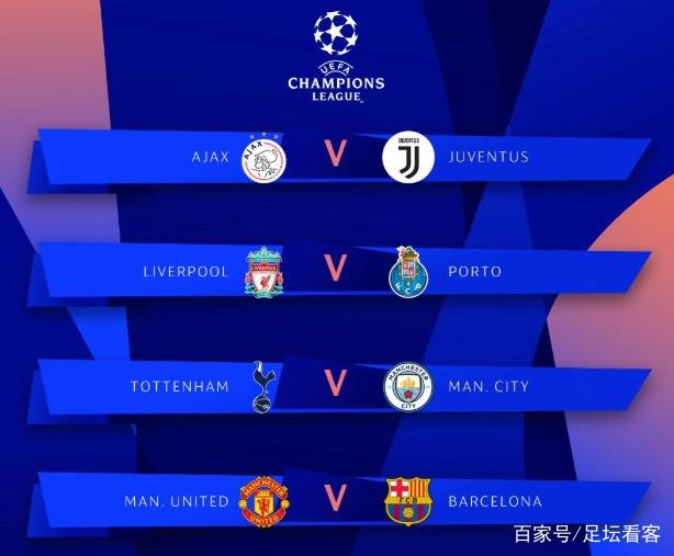 C罗和梅西的真实关系，刷新了球迷的认知