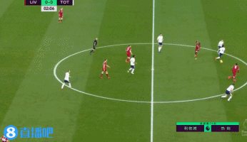 罗马诺：雷恩方面视雅凯为非卖品，但阿森纳依然对其抱有兴趣