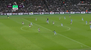 哥本哈根3-2阿拉木图凯拉特，维克托-达达松建功，罗伯特制胜