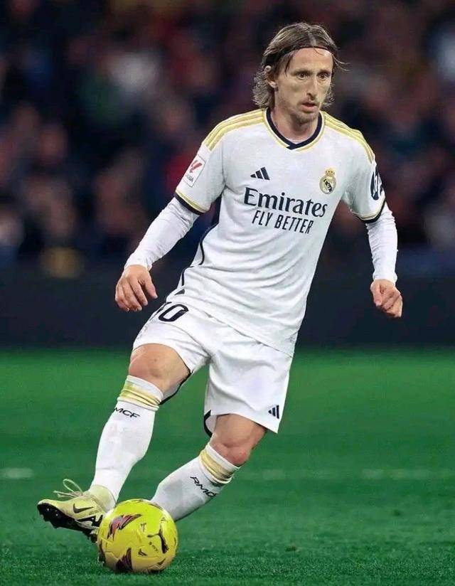 孙颖莎、王楚钦再传好消息，全网恭喜，终于等到这一天