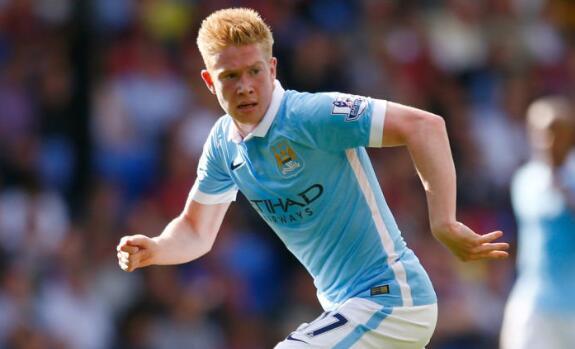 周定洋：这个赛季全队都有成长，每个起伏里大家都没放弃