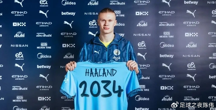 这队打得太有血性了