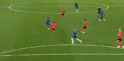 热那亚vs维罗纳：马利诺夫斯基、洛伦佐-科隆博首发，加利亚尔迪尼、焦瓦内出战