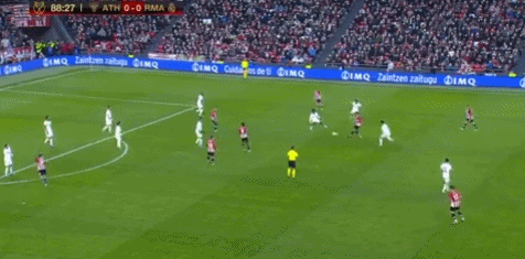 邦本宜裕：我很喜欢沈阳，希望明年能继续为这座城市战斗