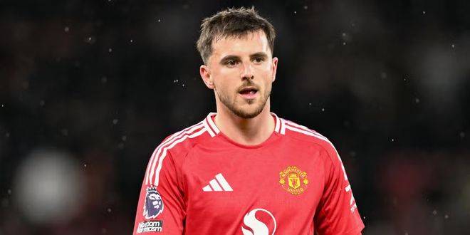 体育彩票“竞彩篮球”赔率调整优化