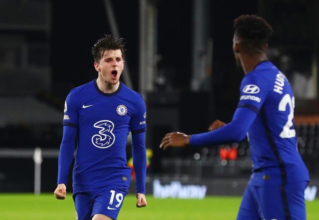 苏比门迪：对梅里诺的得分能力感到惊讶，但他付出了大量努力