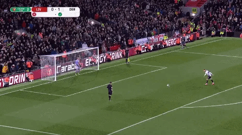 马内：范加尔在曼联想签我但没承诺出场时间，渣叔给了我承诺