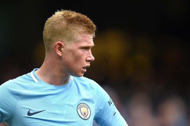 罗马2-0格拉斯哥流浪者，苏莱破门，佩莱格里尼建功