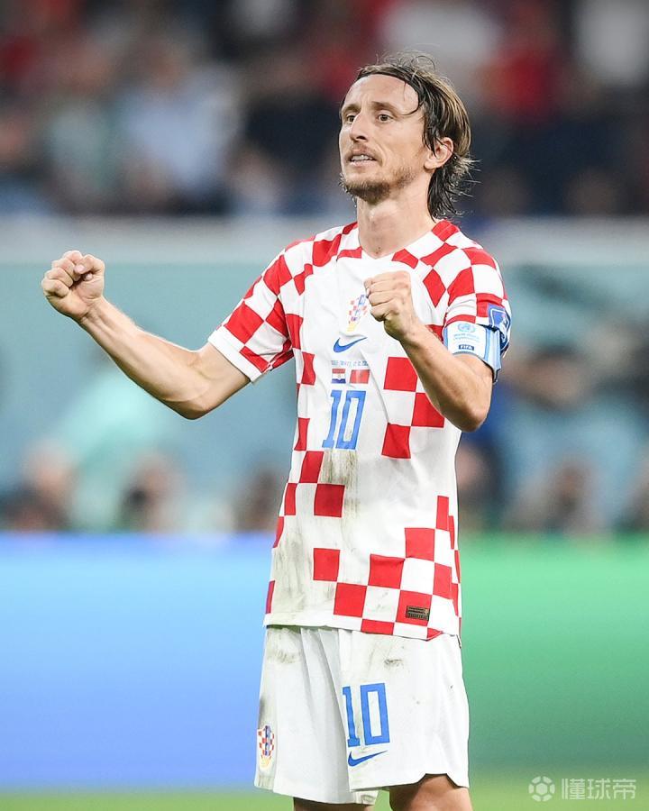 国王超市开张！名记曝球队已无非卖品 多人成争冠球队急需之人