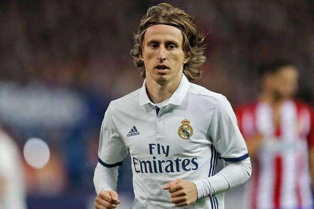 利物浦前分析师：克洛普本想要布兰特，但我们说服他签萨拉赫