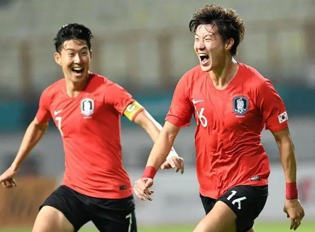 场10领