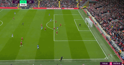 BetMGM推出“同场多注”创新玩法