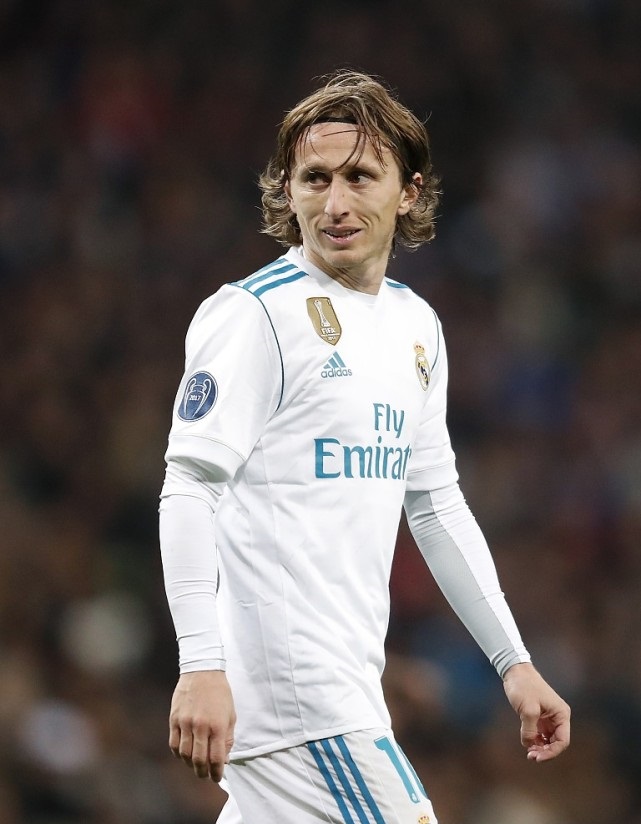 FanDuel推出2025年网球大师赛专属奖金